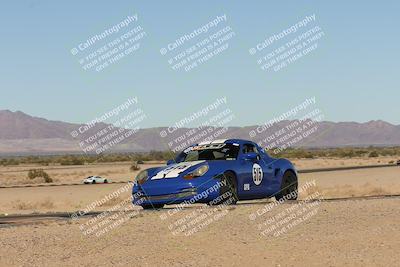 media/Dec-13-2025-PCA San Diego (Sat) [[71f2fcee4c]]/3-Orange Group/Session 1 (Turn 9 Inside)/